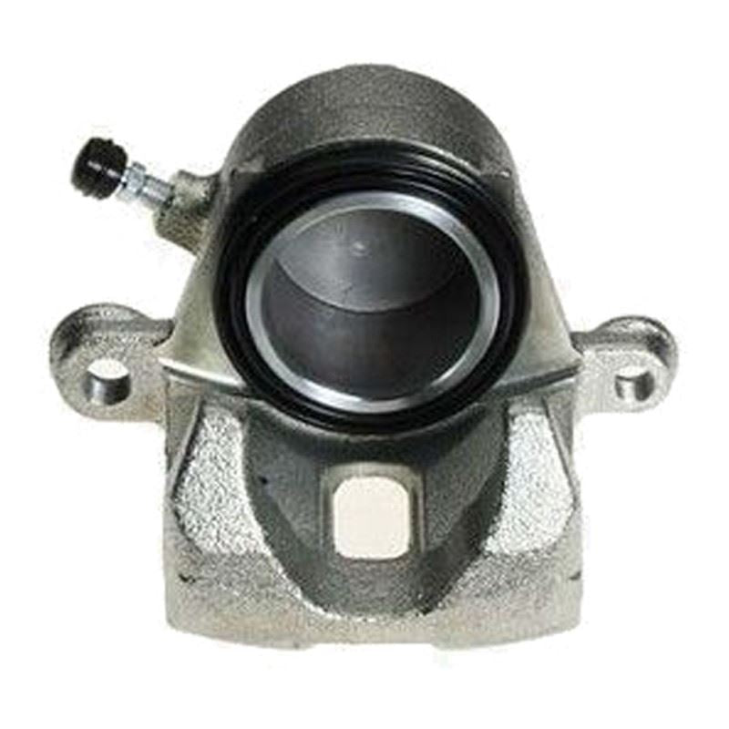 Suzuki Grand Vitara 1 1998-2005 Front Right Brake Caliper