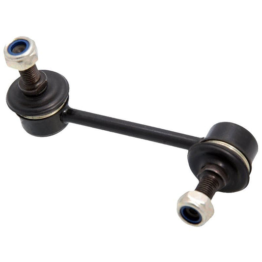 Mazda 6 2002-2008 Front Left Anti Roll Bar Drop Link
