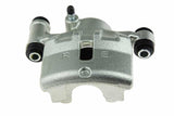 Kia Picanto 2011-2017 Front Right Brake Caliper 241/252mm Discs