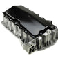 Seat Ibiza Sportcoupe 2008-2018 2 Aluminium Engine Oil Sump Pan