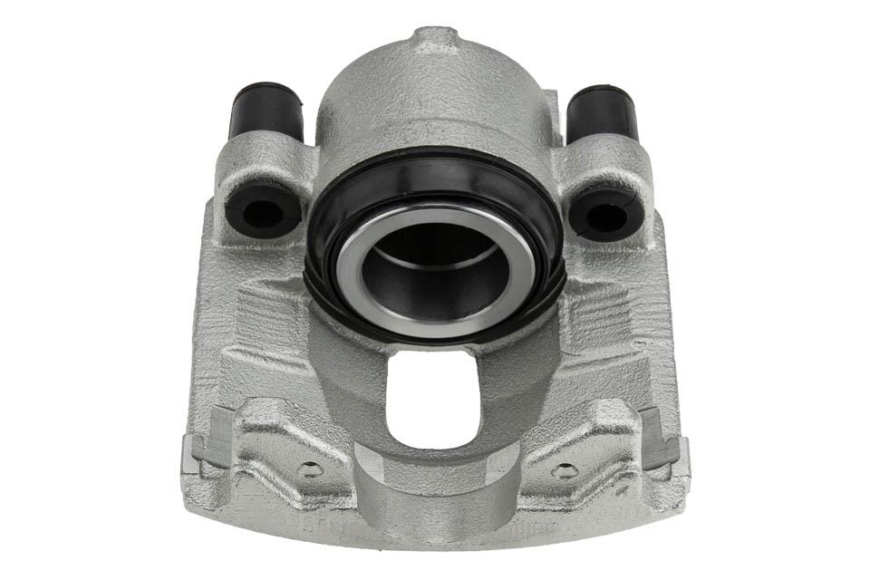 Vauxhall Corsa E 2014-2019 Front Right Brake Caliper 257mm Discs