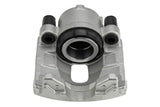 Vauxhall Corsa E 2014-2019 Front Right Brake Caliper 257mm Discs