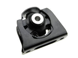 Toyota Auris 1.33 1.4 D-4D 1.5 1.6 1.8 2006-2012 Front Engine Mount