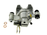 Mazda 626 Mk5 (GF/GW) 1998-2003 Rear Right Brake Caliper