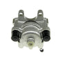 BMW 3 Series E90, E91, E92, E93 2004-2013 Rear Left Brake Caliper