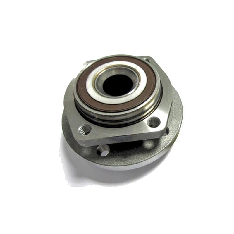 For Volvo S70 1996-2000 Front Hub Wheel Bearing Kit