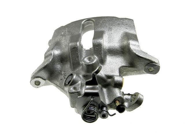 Citroen C5 Mk2 2004-2008 Front Right Drivers O/S Brake Caliper 283mm Discs