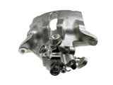 Citroen C5 Mk2 2004-2008 Front Right Drivers O/S Brake Caliper 283mm Discs