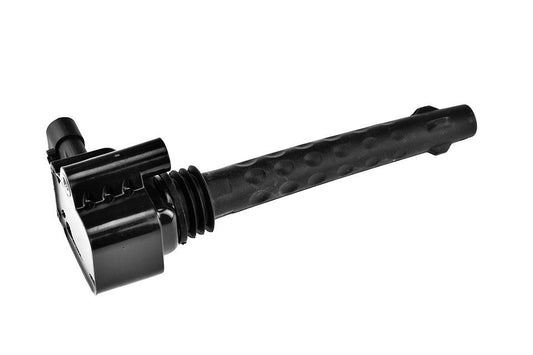 Fiat 500 C 2009-2018 0.9 Ignition Coil