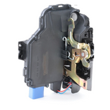 VW Caddy 2004-2010 Front Left Door Lock Actuator Solenoid Mechanism