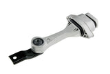 Seat Leon 1.4 1.6 1.8 20V 1.8 T Cupra R 1999-2006 Rear Engine Mount