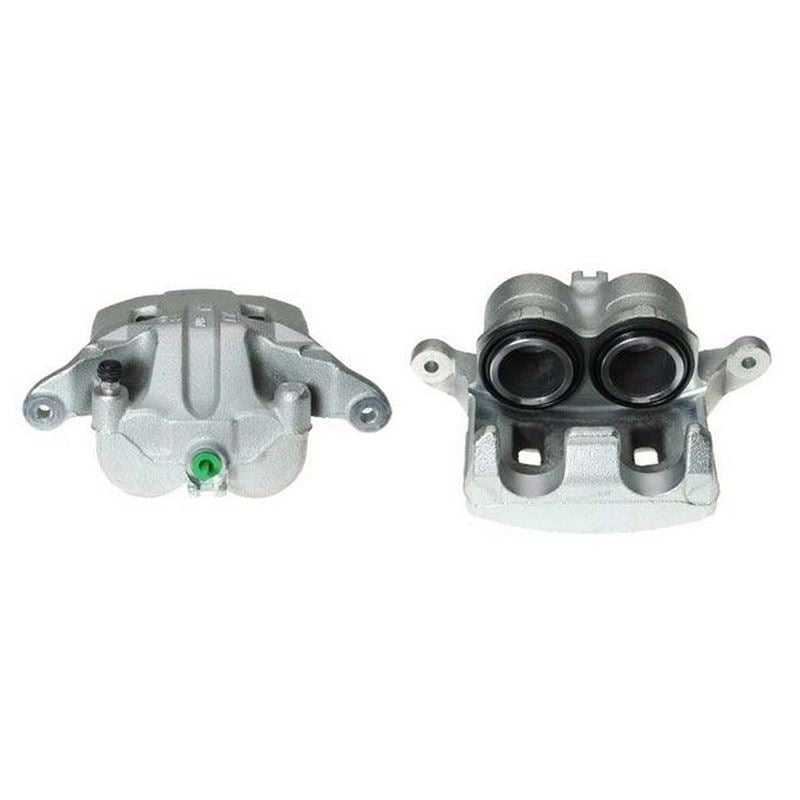 For Nissan Pathfinder R51 MK3 2005-2012 Front Right Brake Caliper