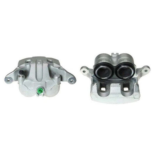 For Nissan Pathfinder R51 MK3 2005-2012 Front Right Brake Caliper