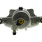 Nissan Micra K11 1992-2002 Front Right Drivers O/S Brake Caliper