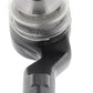 BMW 1 Series F20 F21 2010-2018 Front Right Outer Tie Track Rod End