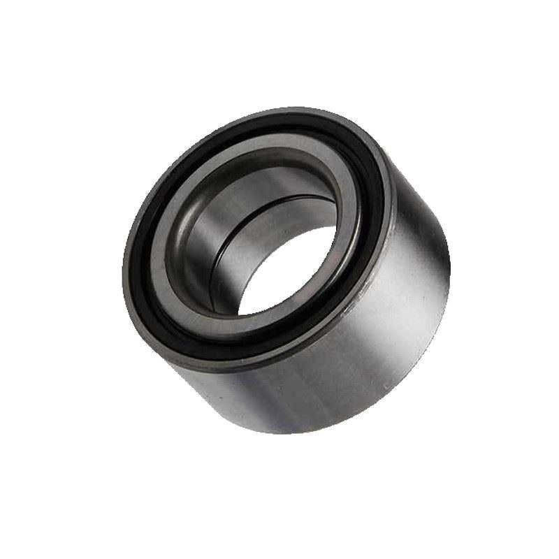 For Jaguar F-Type 2014-2024 Rear Hub Wheel Bearing Kit Pair