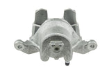 Nissan Sentra 2014-2023 Front Left Brake Caliper 280mm Discs