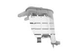 Audi A4 B8 2008-2016 Radiator Coolant Expansion Header Tank With Sensor