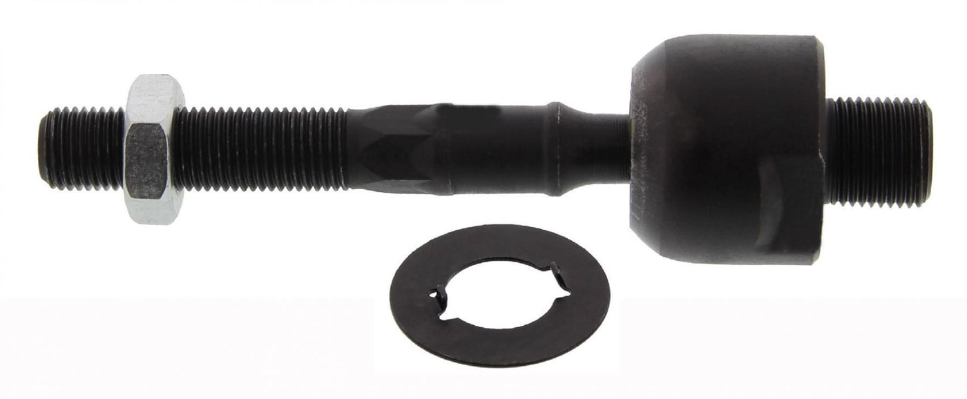 Honda Accord MK VII 1998-2008 Front Inner Tie Track Rod End