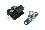 Vauxhall Corsa E 2015-2020 Tailgate Boot Lid Catch Latch Lock
