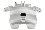 Nissan NV200 2010-2023 Front Right Brake Caliper 257mm Discs