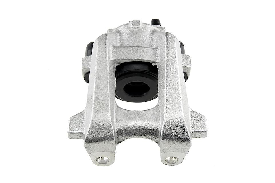 Dodge Durango 2011-2018 Rear Left Brake Caliper 330mm Discs