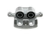 Mitsubishi Outlander Mk2 2006-2012 Front Right Drivers O/S Brake Caliper