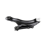 Renault Kangoo Inc Grand 2007-2019 Front Lower Right Suspension Wishbone Arm