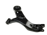 For Toyota RAV 4 Mk3 2005-2012 Front Lower Wishbones Suspension Arms Pair