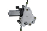 Renault Megane Mk1 1995-2002 Front Left Electric Window Regulator