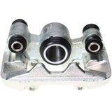 Toyota Prius 1997-2003 Rear Left Brake Caliper