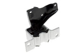 Renault Logan 1.4, 1.6 2004-2011 Right Gearbox Mounting