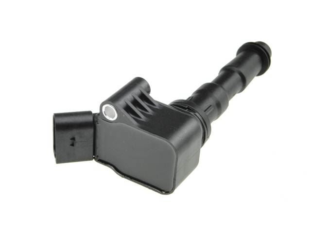 Skoda Octavia 2012-2018 1.8 TSI 4x4 / 1.8 TSI / 2.0 TSI RS Ignition Coil
