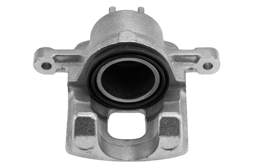 Suzuki Alto 2004-2008 Front Left Brake Caliper 257mm Discs