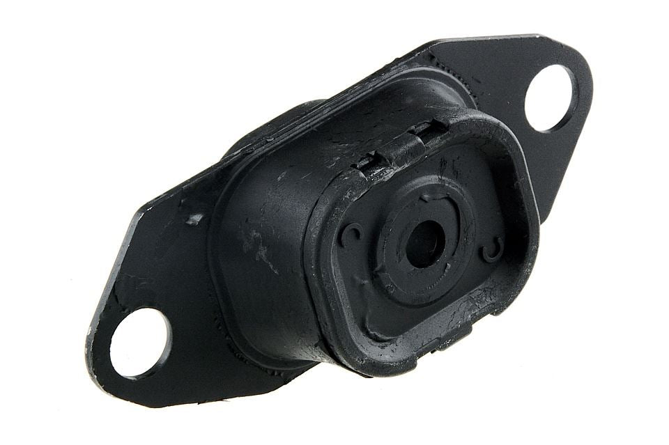 Renault Clio 1.2 1.4 16V 1.5 dCi 1.6 16V 2.0 2005-2012 Rear Left Engine Mount