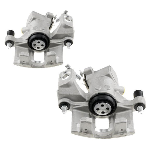 Toyota Yaris 2006-2013 Rear Pair Brake Caliper