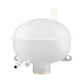 Vauxhall Combo B 1993-2000 Radiator Coolant Expansion Header Tank