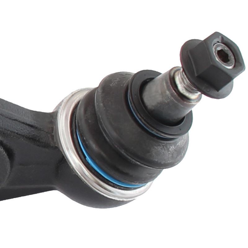 For BMW X6 E71 E72 2008-2014 Front Lower Right Wishbone Suspension Arm