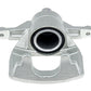 Toyota Verso 2009-2018 Front Left Brake Caliper 295mm Discs