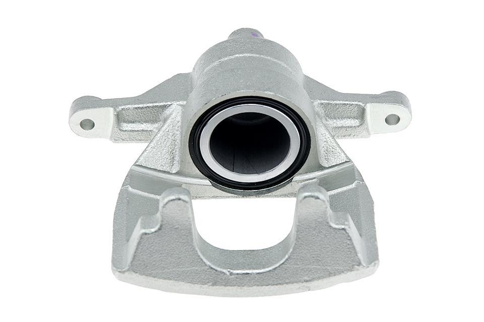 Toyota Verso 2009-2018 Front Left Brake Caliper 295mm Discs