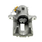 Audi AllRoad 1999-2005 Rear Pair Brake Caliper