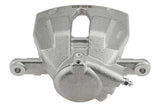 Peugeot Expert 2003-2006 Front Right Brake Caliper 285mm Discs