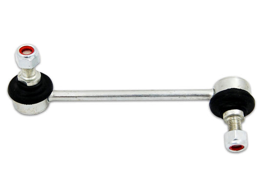 Isuzu Trooper UB 1991-2004 Front Left Anti Roll Bar Drop Link