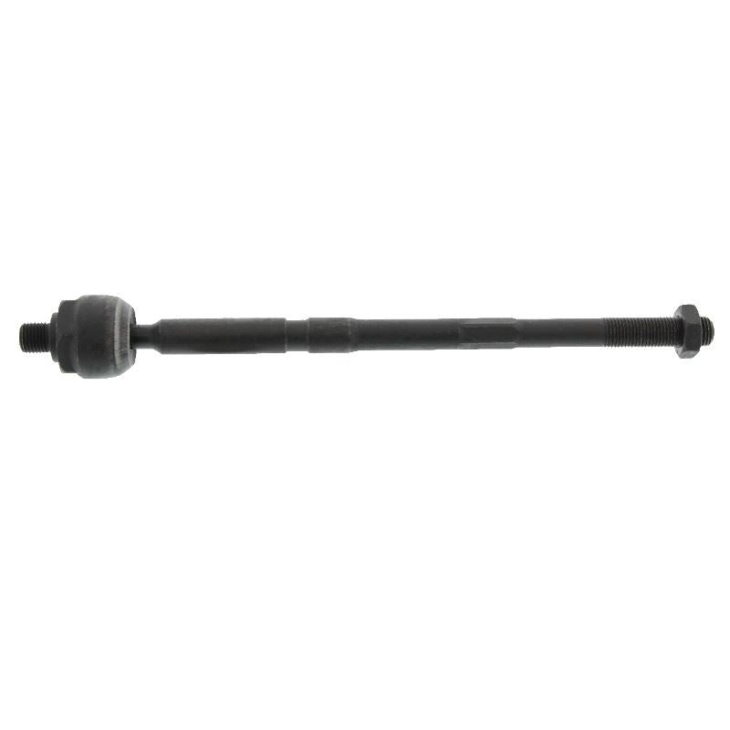 For Alfa Romeo Mito 2008-2017 Front Left or Right Inner Tie Track Rod End