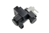 Renault Megane 2002-2009 1.9 dCi EGR Valve