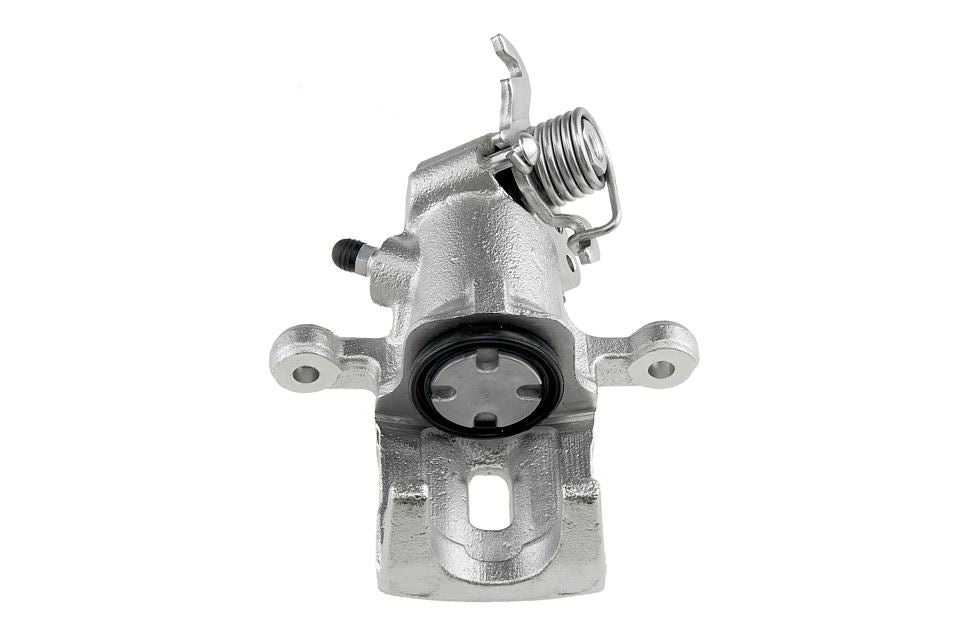 Hyundai Coupe 1996-2009 Rear Left Brake Caliper 258mm Discs