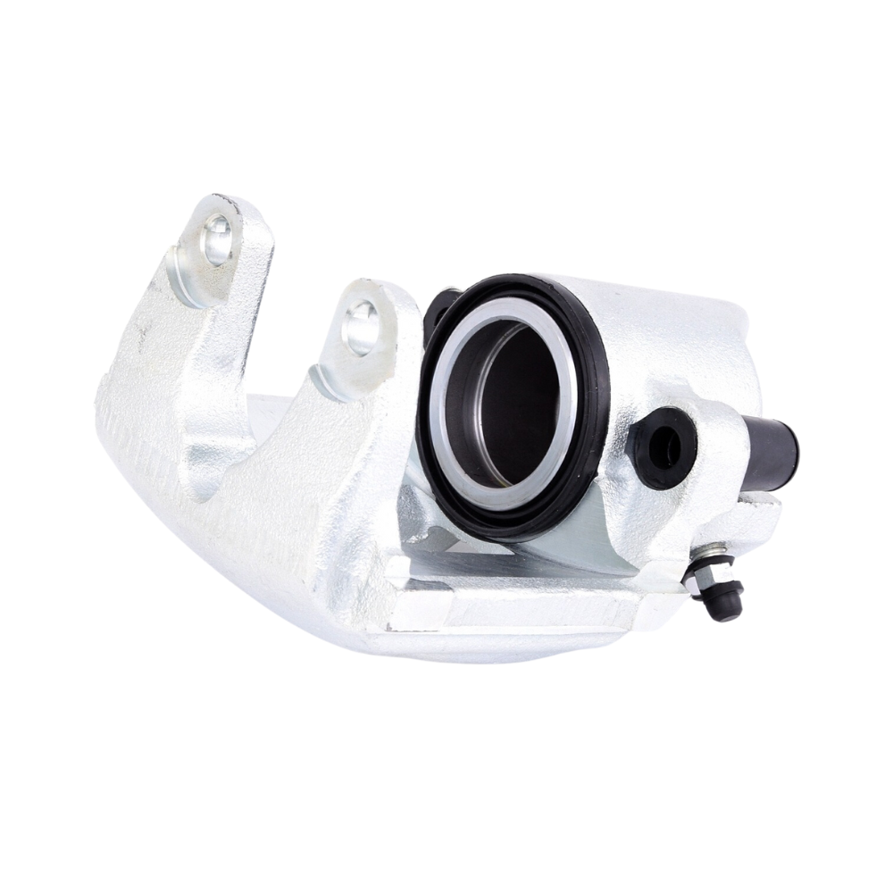BMW 5 Series E39 Saloon and Touring 1996-2004 Front Left Passenger N/S Brake Caliper