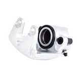 BMW 5 Series E39 Saloon and Touring 1996-2004 Front Left Passenger N/S Brake Caliper