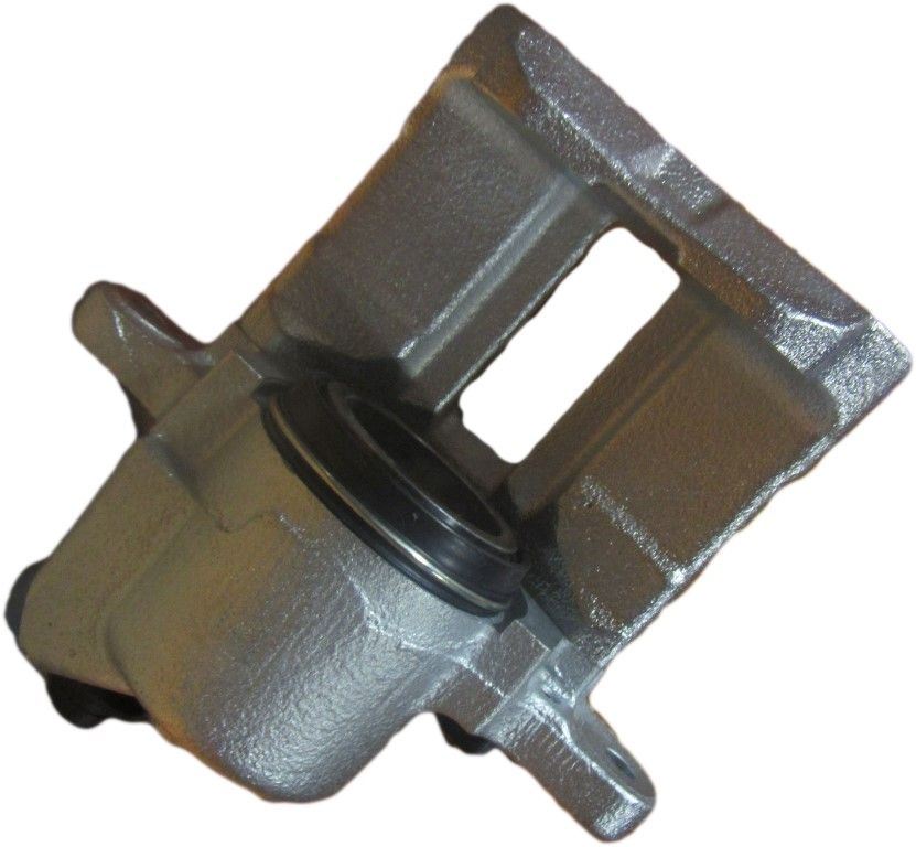 Dacia Sandero 2008-2013 Front Right Brake Caliper