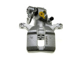 Honda Jazz Mk3 2008-2015 Rear Right Brake Caliper